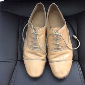 Tory Burch 👞final price